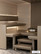 Float - Design Eero Aarnio 13,8 kW