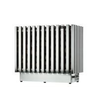IKI Pro 21 sähkökiuas (20,7 kW)