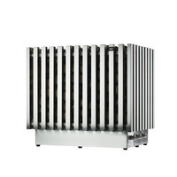 IKI Pro 35 sähkökiuas (34,5 kW)