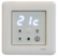 Kulma-IKI 7,6 kW sähkökiuas, Finlandia-ohjauskeskus