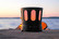 Saunakaiutin ZONE Speaker Bluetooth