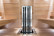 RST-integrointikaulus M560 / Monolith 6,9-9 kW
