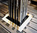 RST-integrointikaulus M680 / Monolith 13,8-18 kW
