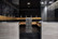 Monolith 15,9 kW sähkökiuas