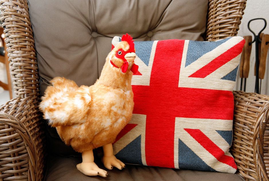 Miten orgasmin työtä