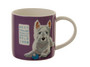 Westie muki