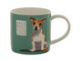 Jack Russell muki