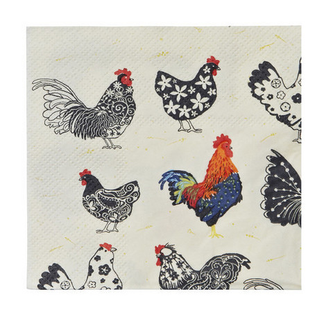 MILF suihin porno putki