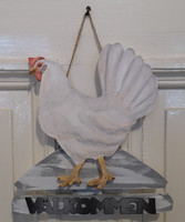 tatuointi porno putket