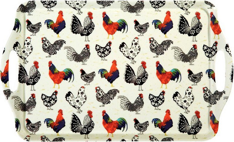 ruiskuttaa kirjautuminen