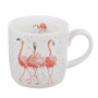 Wrendale flamingomuki