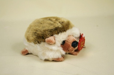 Pehmosiili 15 cm