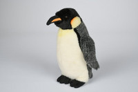 Pingviini pehmoeläin