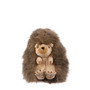 Wrendale Mabel junior siili