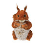 Wrendale Fern orava pehmo