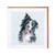 Wrendale bordercollie kortti 2