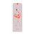 Wrendale flamingo kirjanmerkki