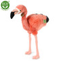 Flamingo pehmo
