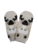 Mopsisukat