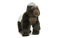Gorilla 25 cm