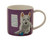 Westie muki
