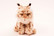 Ilves 23 cm