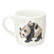 Wrendale pandamuki