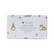 Wrendale Meadow Collection saippua