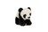 Pieni panda 13 cm