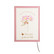 Wrendale Feel Good journal