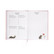 Wrendale Feel Good journal