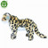 Gepardi pehmoeläin 30 cm