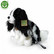 Cavalierkingcharlesinspanieli pehmokoira