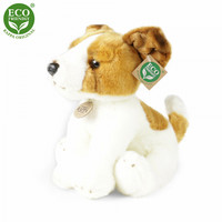 Jack Russel pehmokoira 30 cm