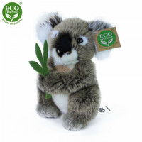 Pieni koala Rappa