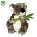 Isompi koala 30 cm