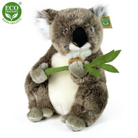 Isompi koala 30 cm