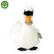Joutsen 23 cm