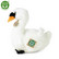 Joutsen 23 cm