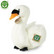 Joutsen 23 cm