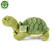 Vihreä kilpikonna 25 cm