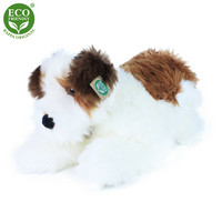 Iso Shih tzu pehmokoira