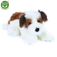 Iso Shih tzu pehmokoira