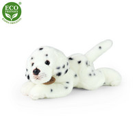 Dalmatiankoira 30 cm