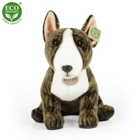 Bullterrieri pehmo