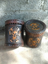 Special Design