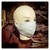 Mask from Fabric, cotton decoration mask, with inside pocket