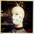 Mask from Fabric, cotton decoration mask, with inside pocket