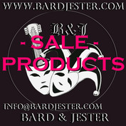 SALE Products