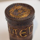 PRAEDOR Dice cup